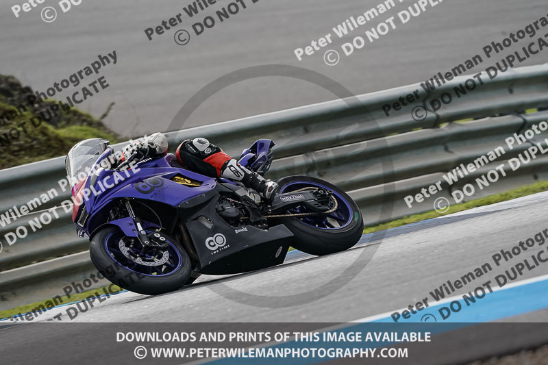 estoril;event digital images;motorbikes;no limits;peter wileman photography;portugal;trackday;trackday digital images